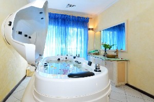 Hotel DIANI REEF BEACH RESORT wakacje