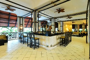 Hotel DIANI REEF BEACH RESORT wakacje