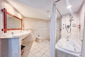 Hotel DIANI REEF BEACH RESORT wakacje