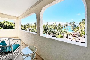 Hotel DIANI REEF BEACH RESORT wakacje