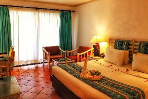 Hotel DIANI REEF BEACH RESORT wakacje