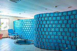 Hotel DIANI REEF BEACH RESORT wakacje