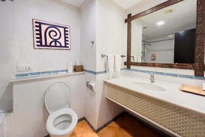 Hotel DIANI REEF BEACH RESORT wakacje