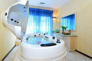 Hotel DIANI REEF BEACH RESORT wakacje