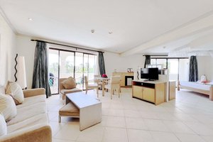 Hotel DIANI REEF BEACH RESORT wakacje