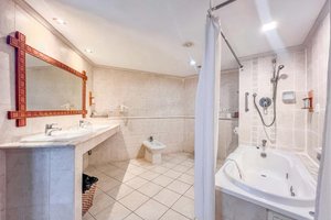 Hotel DIANI REEF BEACH RESORT wakacje