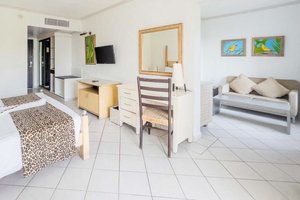 Hotel DIANI REEF BEACH RESORT wakacje