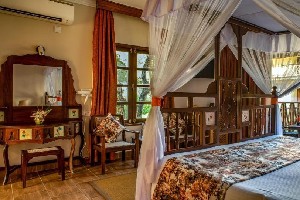 Hotel NEPTUNE PALM BEACH BOUTIQUE RESORT & SPA wakacje