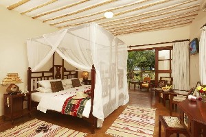 Hotel NEPTUNE PALM BEACH BOUTIQUE RESORT & SPA wakacje