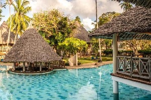 Hotel NEPTUNE PALM BEACH BOUTIQUE RESORT & SPA wakacje