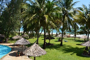 Hotel NEPTUNE PALM BEACH BOUTIQUE RESORT & SPA wakacje