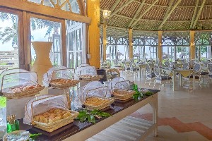 Hotel NEPTUNE PARADISE BEACH RESORT & SPA wakacje