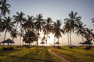 Hotel NEPTUNE PARADISE BEACH RESORT & SPA wakacje