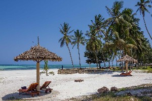 Hotel NEPTUNE PARADISE BEACH RESORT & SPA wakacje