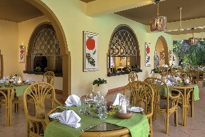 Hotel NEPTUNE PARADISE BEACH RESORT & SPA wakacje