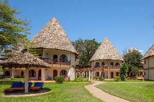 Hotel NEPTUNE PARADISE BEACH RESORT & SPA wakacje