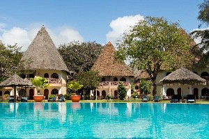 Hotel NEPTUNE PARADISE BEACH RESORT & SPA wakacje