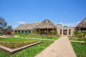 Hotel NEPTUNE PARADISE BEACH RESORT & SPA wakacje