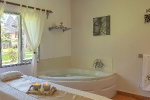 Hotel NEPTUNE VILLAGE BEACH RESORT & SPA wakacje