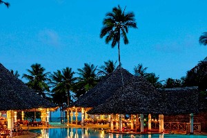 Hotel NEPTUNE VILLAGE BEACH RESORT & SPA wakacje