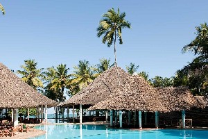 Hotel NEPTUNE VILLAGE BEACH RESORT & SPA wakacje