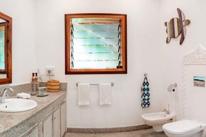 Hotel NOMAD BEACH RESORT wakacje