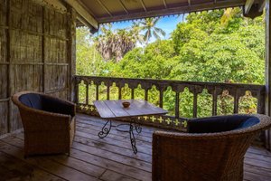 Hotel NOMAD BEACH RESORT wakacje
