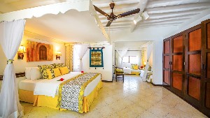 Hotel PAPILLON LAGOON REEF wakacje