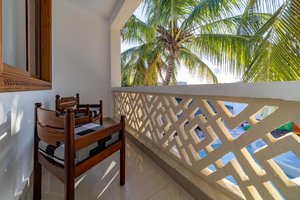 Hotel PRIDEINN DIANI wakacje