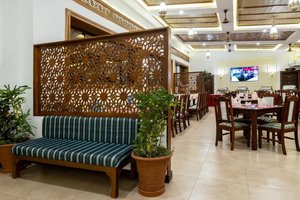 Hotel PRIDEINN DIANI wakacje