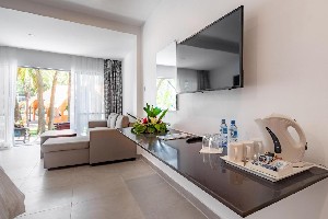 Hotel SOUTHERN PALMS BEACH RESORT wakacje