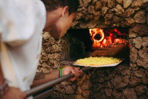 Hotel SWAHILI BEACH RESORT wakacje