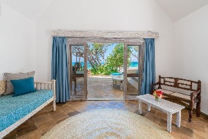 Hotel THE SANDS AT CHALE ISLAND wakacje