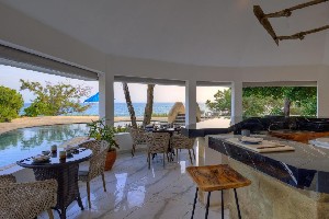 Hotel THE SANDS AT CHALE ISLAND wakacje