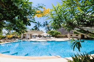 Hotel THE SANDS AT CHALE ISLAND wakacje