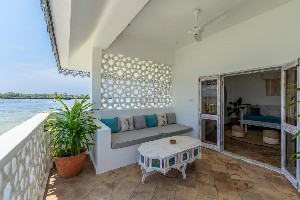 Hotel THE SANDS AT CHALE ISLAND wakacje