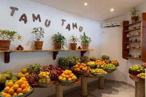 Hotel THE SANDS AT CHALE ISLAND wakacje