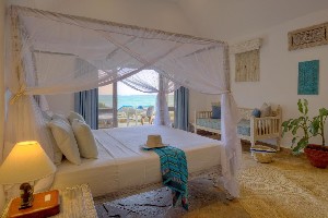 Hotel THE SANDS AT CHALE ISLAND wakacje