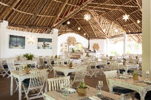 Hotel THE SANDS AT CHALE ISLAND wakacje