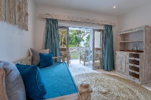 Hotel THE SANDS AT CHALE ISLAND wakacje