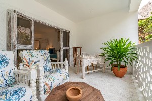 Hotel THE SANDS AT CHALE ISLAND wakacje