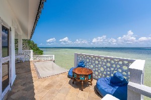 Hotel THE SANDS AT CHALE ISLAND wakacje