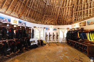 Hotel THE SANDS AT CHALE ISLAND wakacje