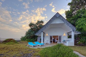 Hotel THE SANDS AT CHALE ISLAND wakacje