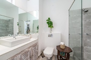 Hotel THE SANDS AT CHALE ISLAND wakacje