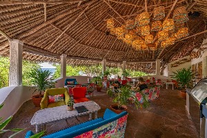Hotel THE SANDS AT CHALE ISLAND wakacje