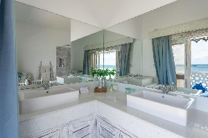 Hotel THE SANDS AT CHALE ISLAND wakacje