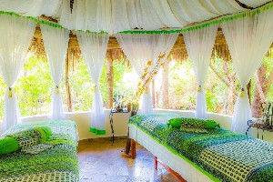 Hotel THE SANDS AT CHALE ISLAND wakacje