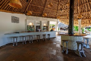 Hotel THE SANDS AT CHALE ISLAND wakacje