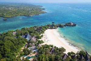 Hotel THE SANDS AT CHALE ISLAND wakacje